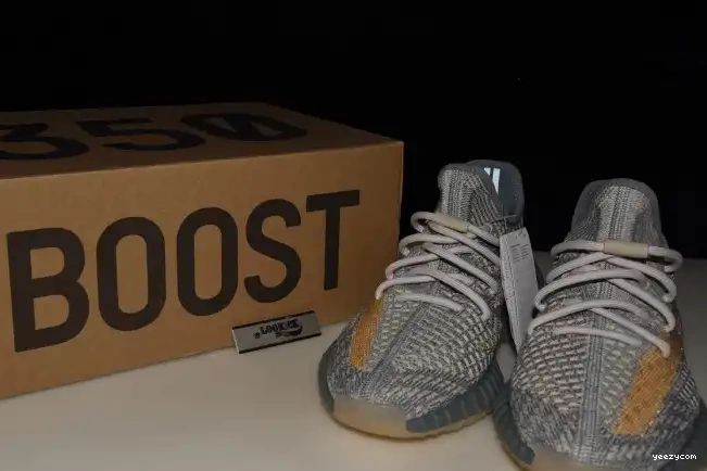 FZ5421 Boost Yeezy Israfil Adidas 350 V2 0513
